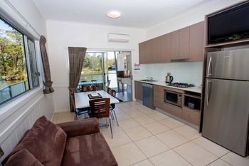 Ingenia Holidays Lake Conjola - Great Ocean Road Tourism 29