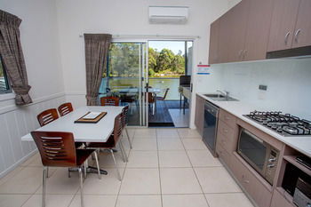 Ingenia Holidays Lake Conjola - Great Ocean Road Tourism 30