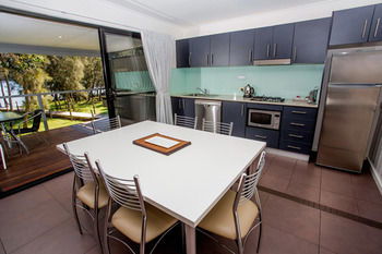 Ingenia Holidays Lake Conjola - Great Ocean Road Tourism 31