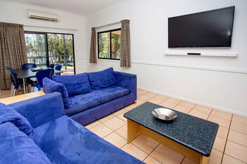Ingenia Holidays Lake Conjola - Great Ocean Road Tourism 32