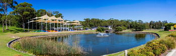 Ingenia Holidays Lake Conjola - Great Ocean Road Tourism 34