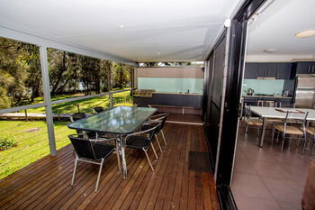 Ingenia Holidays Lake Conjola - Great Ocean Road Tourism 36