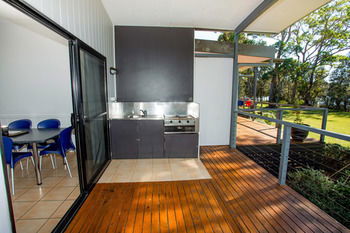 Ingenia Holidays Lake Conjola - Great Ocean Road Tourism 37