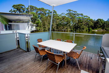 Ingenia Holidays Lake Conjola - Great Ocean Road Tourism 38