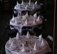 Yering Farm Wines - Great Ocean Road Tourism