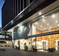 Quest St Leonards - Great Ocean Road Tourism