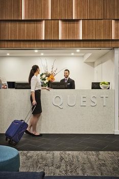 Quest St Leonards - Great Ocean Road Tourism 18