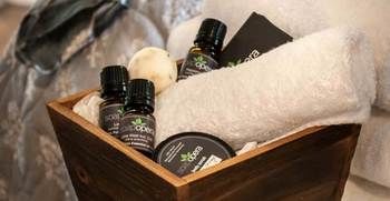 White Gates Cottage - Great Ocean Road Tourism 1