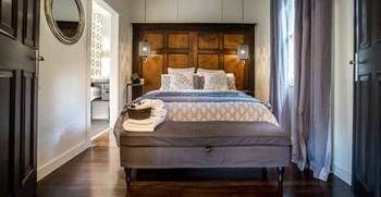 White Gates Cottage - Great Ocean Road Tourism 3