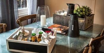 White Gates Cottage - Great Ocean Road Tourism 5