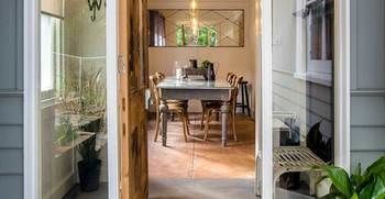 White Gates Cottage - Great Ocean Road Tourism 6