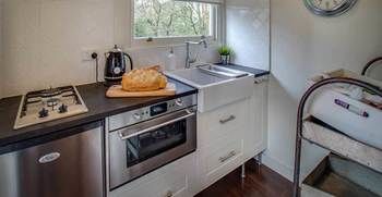 White Gates Cottage - Great Ocean Road Tourism 7