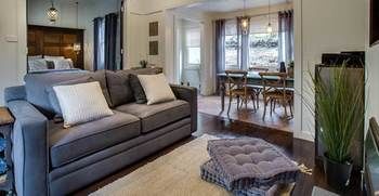 White Gates Cottage - Great Ocean Road Tourism 8