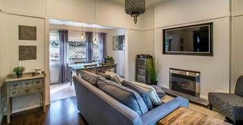 White Gates Cottage - Great Ocean Road Tourism 9