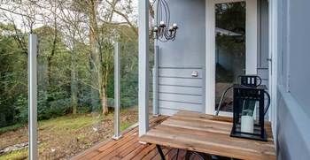 White Gates Cottage - Great Ocean Road Tourism 10