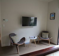 Phoenix Eumundi Bed amp Breakfast - Great Ocean Road Tourism