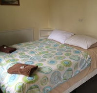 Wisemans Inn Hotel - Great Ocean Road Tourism