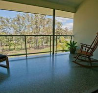 Moonee Beach Executive Retreat - Great Ocean Road Tourism