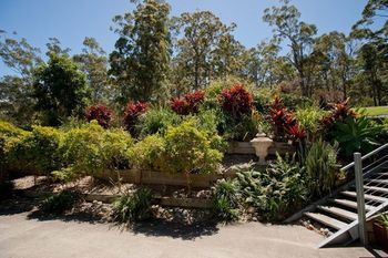 Moonee Beach Executive Retreat - Great Ocean Road Tourism 6