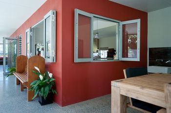 Moonee Beach Executive Retreat - Great Ocean Road Tourism 10