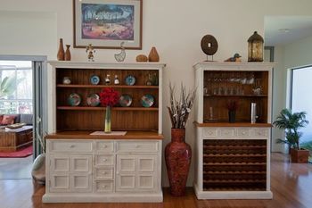 Moonee Beach Executive Retreat - Great Ocean Road Tourism 15