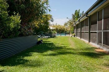 Moonee Beach Executive Retreat - Great Ocean Road Tourism 30