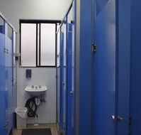 Coogee Beachside Budget Accommodation - Hostel - Great Ocean Road Tourism