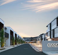 CAMPUS - Great Ocean Road Tourism