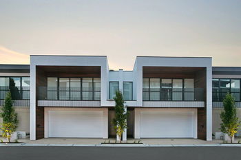 CAMPUS - Great Ocean Road Tourism 3