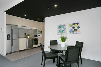 CAMPUS - Great Ocean Road Tourism 18