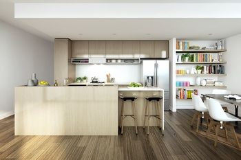 CAMPUS - Great Ocean Road Tourism 19