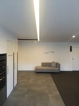 CAMPUS - Great Ocean Road Tourism 27