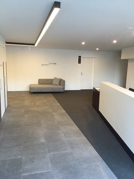 CAMPUS - Great Ocean Road Tourism 28