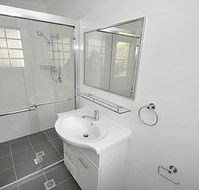Balmain 1 Mont Furnished Apartment - Great Ocean Road Tourism