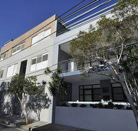 Camperdown 11 Briggs Furnished Apartment - Great Ocean Road Tourism
