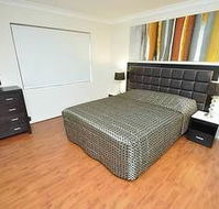 Balmain 3 Mont Furnished Apartment - Great Ocean Road Tourism