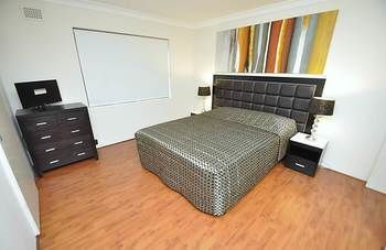 Balmain 3 Mont Furnished Apartment - Great Ocean Road Tourism 0
