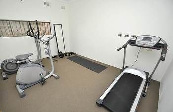 Balmain 3 Mont Furnished Apartment - Great Ocean Road Tourism 1