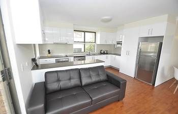 Balmain 3 Mont Furnished Apartment - Great Ocean Road Tourism 5