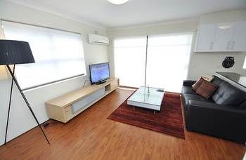 Balmain 3 Mont Furnished Apartment - Great Ocean Road Tourism 7