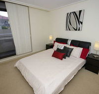 Balmain 704 Mar Furnished Apartment - Great Ocean Road Tourism