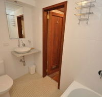 Camperdown 21 Brigs Furnished Apartment - Great Ocean Road Tourism