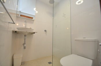 Camperdown 21 Brigs Furnished Apartment - Great Ocean Road Tourism 1