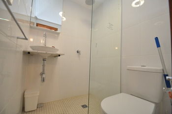 Camperdown 21 Brigs Furnished Apartment - Great Ocean Road Tourism 3