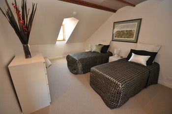 Camperdown 21 Brigs Furnished Apartment - Great Ocean Road Tourism 5