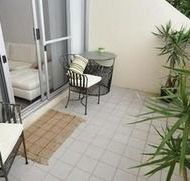 Camperdown 517 MIS Furnished Apartment - Great Ocean Road Tourism