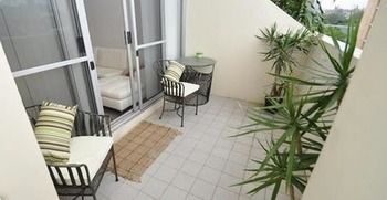 Camperdown 517 MIS Furnished Apartment - Great Ocean Road Tourism 0