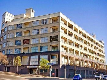 Camperdown 517 MIS Furnished Apartment - Great Ocean Road Tourism 2