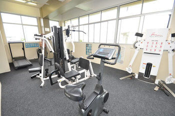 Camperdown 517 MIS Furnished Apartment - Great Ocean Road Tourism 3