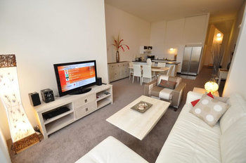 Camperdown 517 MIS Furnished Apartment - Great Ocean Road Tourism 5